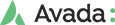 Pack Jurídico Logo