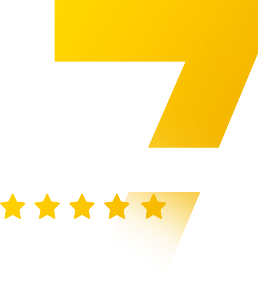 selo-garantia-7dias-real
